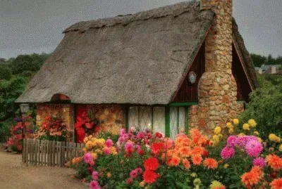 Casa