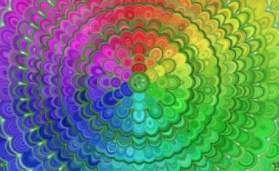 David Zydd jigsaw puzzle