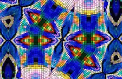 Dmitri Posudin jigsaw puzzle