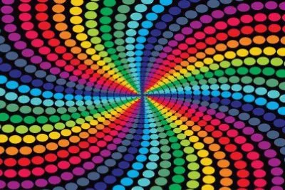 Geraldo Carneiro jigsaw puzzle