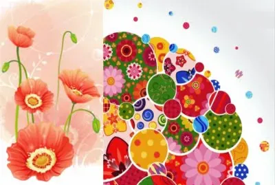 çŸ¢é‡åœ–