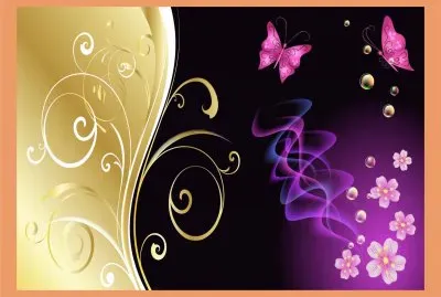 çŸ¢é‡åœ–çµ„åˆ