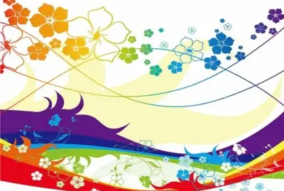 çŸ¢é‡åœ–