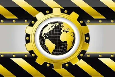 çŸ¢é‡åœ– jigsaw puzzle