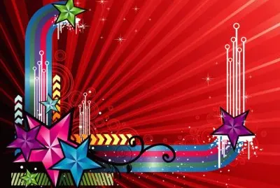 çŸ¢é‡åœ– jigsaw puzzle