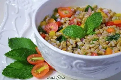 delicias jigsaw puzzle