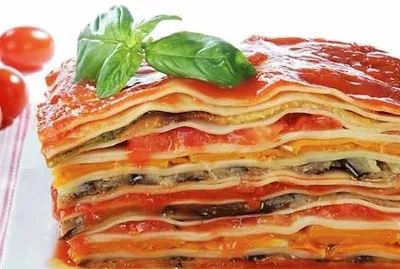 delicias jigsaw puzzle