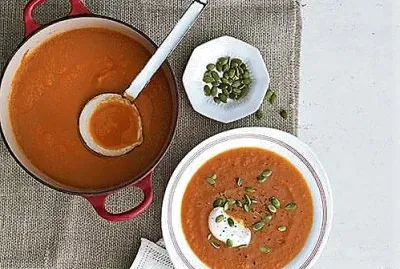 delicias jigsaw puzzle