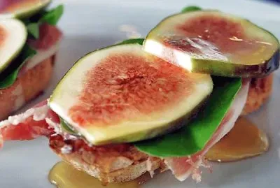 delicias jigsaw puzzle