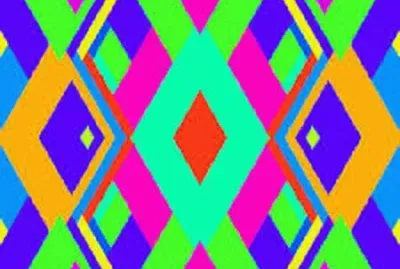 draw