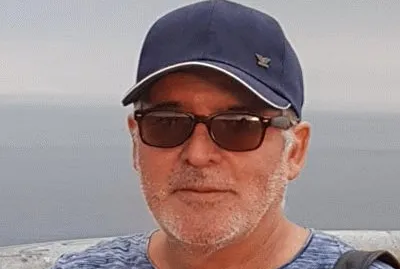 RobertoMS jigsaw puzzle