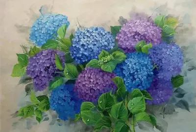 פאזל של imagem