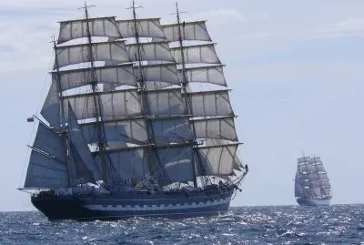 ÐšÑ€ÑƒÐ·ÐµÐ½ÑˆÑ‚ÐµÑ€Ð½