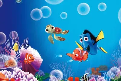 Nemo
