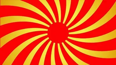 David Rock jigsaw puzzle