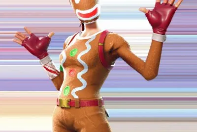 FELIPEVAGUI jigsaw puzzle