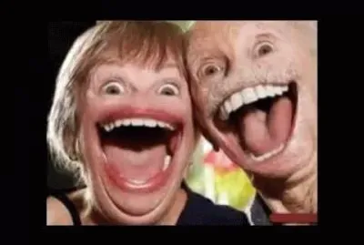 ADIOS pOPOSITA jigsaw puzzle