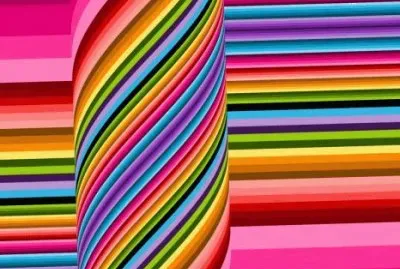 All Colors