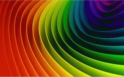 Diber Erns jigsaw puzzle