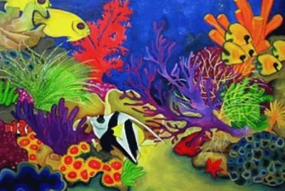 פאזל של PandiÃ¡ Calthennes