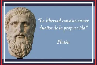 PlatÃ³n jigsaw puzzle