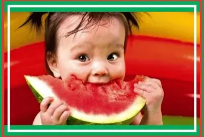 Sandia