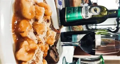 delicias jigsaw puzzle