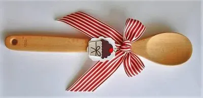 interessante jigsaw puzzle