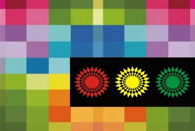 ç„¡é¡Œè¨­è¨ˆ