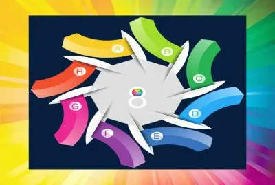 ç„¡é¡Œè¨­è¨ˆ jigsaw puzzle