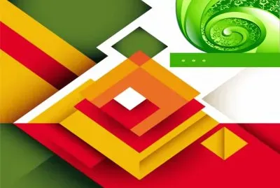 ç„¡é¡Œè¨­è¨ˆ jigsaw puzzle