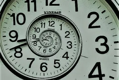 interessante jigsaw puzzle