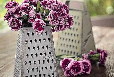 flores jigsaw puzzle