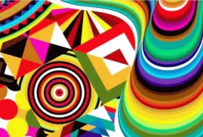 פאזל של Neil Campbell