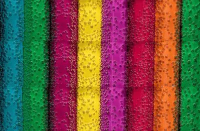 פאזל של Jorge Moreno