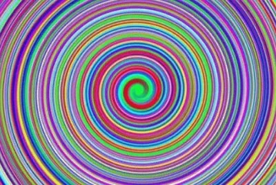 David Zydd jigsaw puzzle