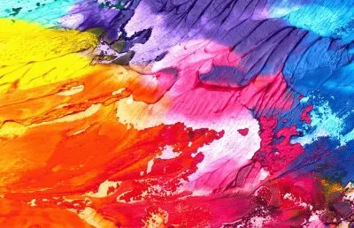 פאזל של Bruno Veras