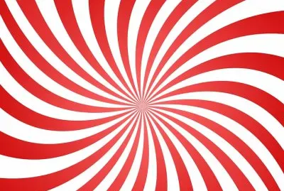 David Zydd jigsaw puzzle