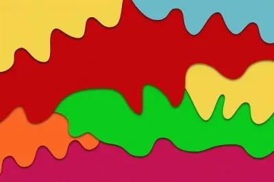 פאזל של David Rock