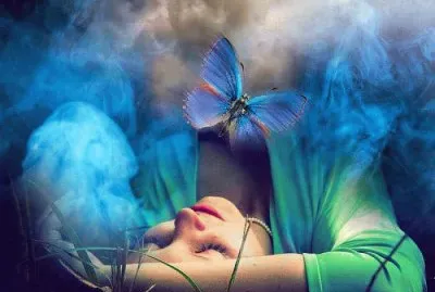 imagem jigsaw puzzle