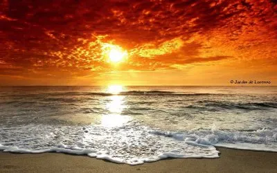 imagem jigsaw puzzle