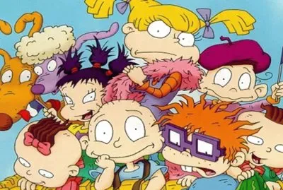 Raazmocket jigsaw puzzle