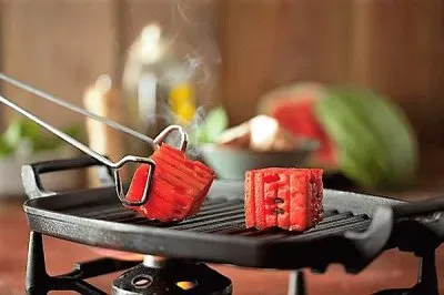 frutas jigsaw puzzle