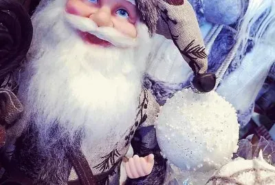 natal