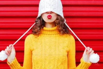 Anonymous14 jigsaw puzzle