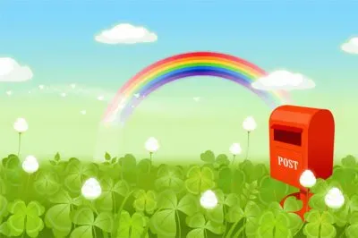 é¢¨æ™¯ç•« jigsaw puzzle