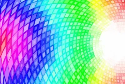 è‰²å½©çŸ¢é‡åœ–