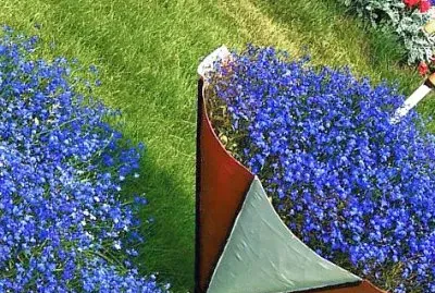 flores jigsaw puzzle