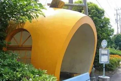 interessante jigsaw puzzle