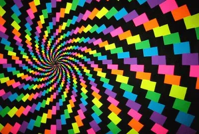 Winton Smith jigsaw puzzle